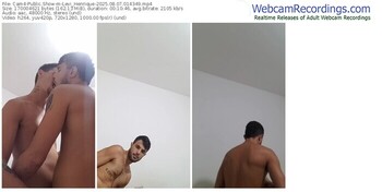 cam4-levi_henrique-08-07-2025-01-43-49