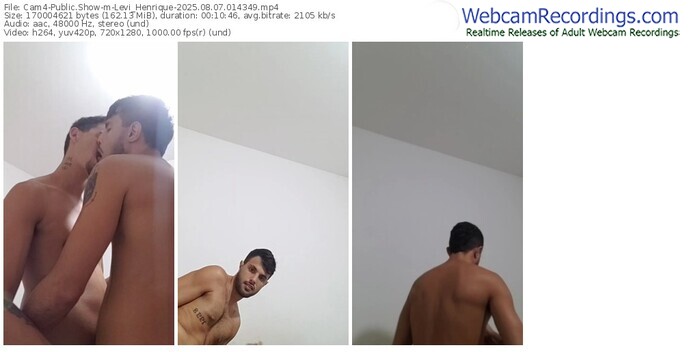 cam4-levi_henrique-08-07-2025-01-43-49