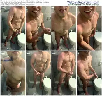 cam4-lorenzoprive-08-07-2025-04-34-41