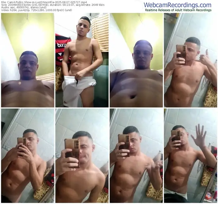 cam4-luizdnovinfla-08-07-2025-02-57-27