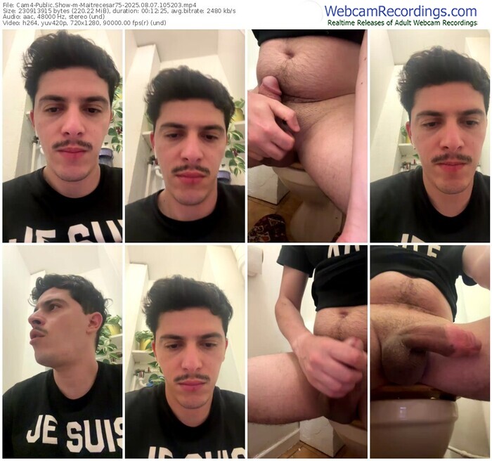 cam4-maitrecesar75-08-07-2025-10-52-03