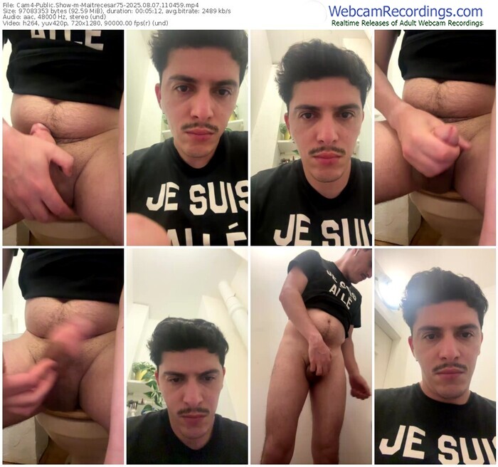 cam4-maitrecesar75-08-07-2025-11-04-59