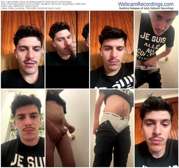 cam4-maitrecesar75-08-07-2025-11-21-04