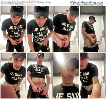 cam4-maitrecesar75-08-07-2025-14-10-03