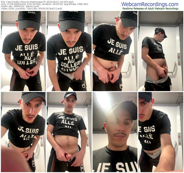 cam4-maitrecesar75-08-07-2025-14-10-03