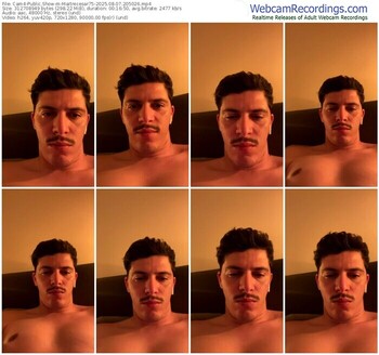 cam4-maitrecesar75-08-07-2025-20-50-26