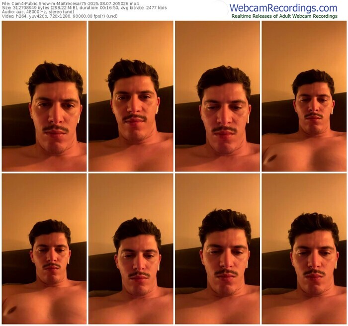 cam4-maitrecesar75-08-07-2025-20-50-26