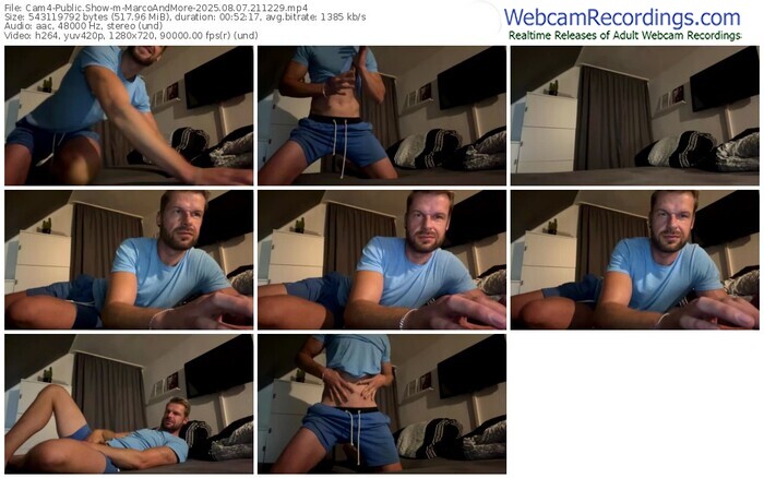 cam4-marcoandmore-08-07-2025-21-12-29