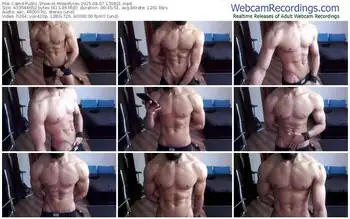cam4-mikesfyres-08-07-2025-13-08-21