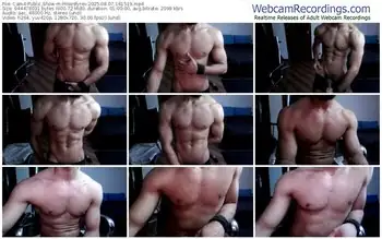 cam4-mikesfyres-08-07-2025-16-15-19