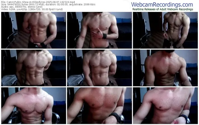 cam4-mikesfyres-08-07-2025-16-15-19