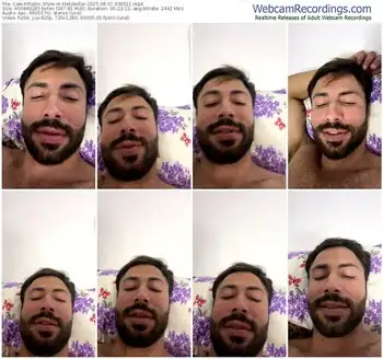 cam4-netoseller-08-07-2025-03-00-11