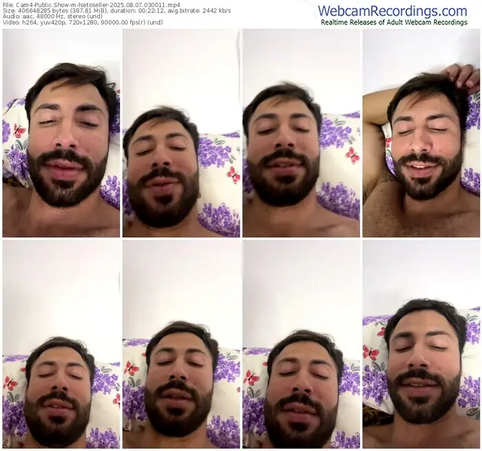 cam4-netoseller-08-07-2025-03-00-11