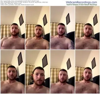 cam4-nicehardon3-08-07-2025-23-24-37