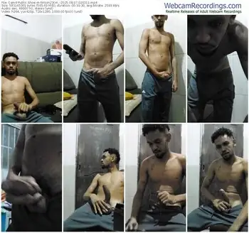 cam4-nilson23cm_-08-07-2025-02-03-11