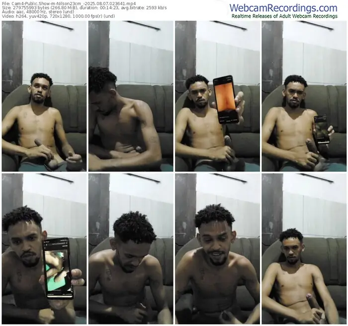 cam4-nilson23cm_-08-07-2025-02-36-41