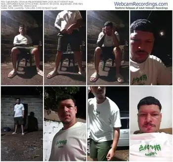 cam4-pelahkweedman-08-07-2025-02-06-37