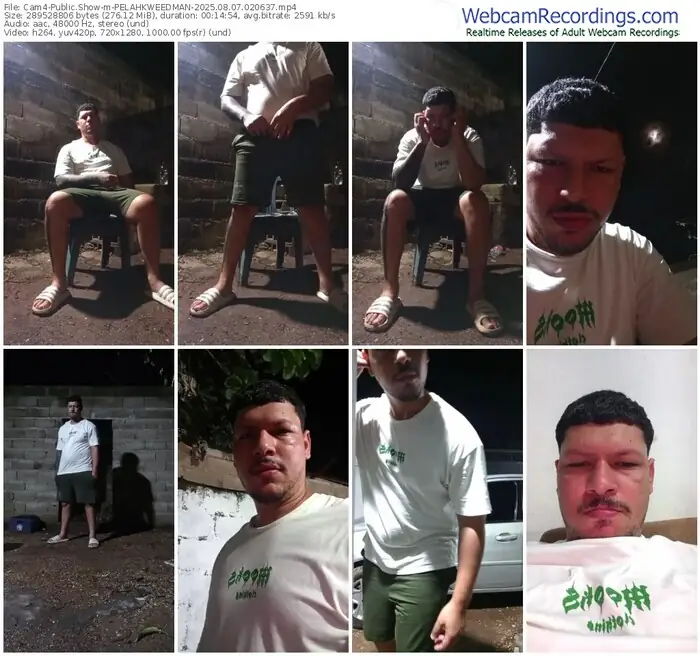 cam4-pelahkweedman-08-07-2025-02-06-37