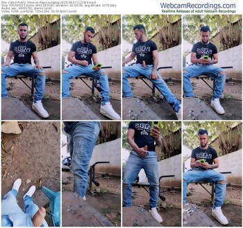 cam4-papiyoungpig-08-07-2025-11-53-19