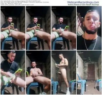 cam4-papiyoungpig-08-07-2025-23-39-58