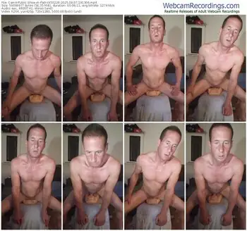 cam4-patrick50226-08-07-2025-19-13-06