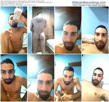 cam4-ribeirogostoso-08-07-2025-02-52-26