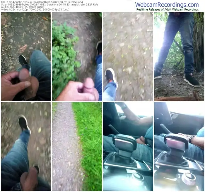 cam4-saarlandboy07-08-07-2025-17-13-34