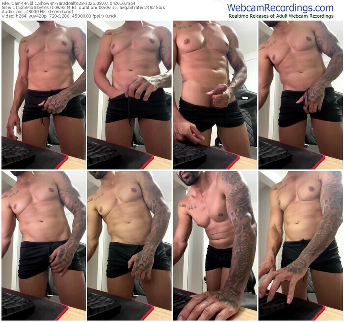 cam4-saradoalto23-08-07-2025-04-26-10