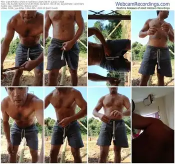 cam4-solteiroc-08-07-2025-12-21-17