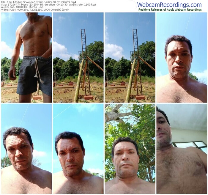 cam4-solteiroc-08-07-2025-13-16-39