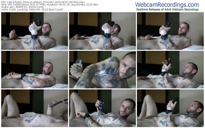 cam4-steven_prince87-08-07-2025-08-36-20