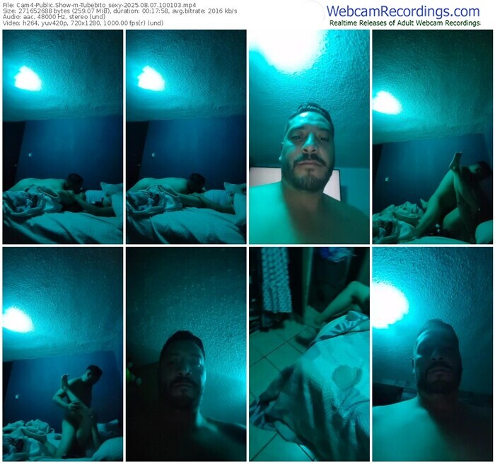 cam4-tubebito_sexy-08-07-2025-10-01-03