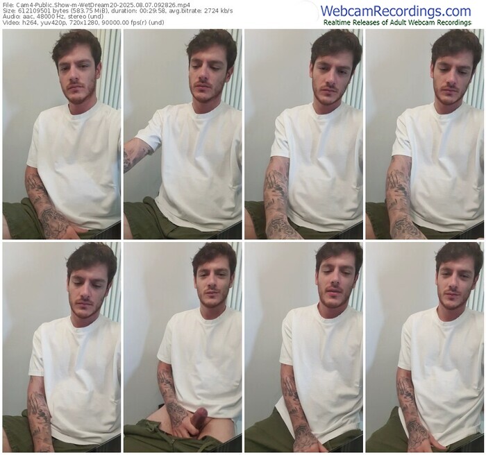 cam4-wetdream20-08-07-2025-09-28-26