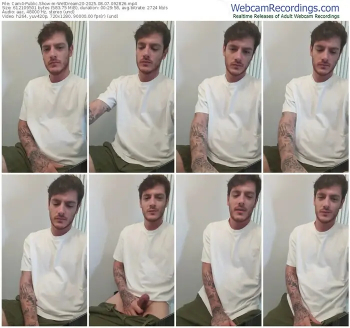 cam4-wetdream20-08-07-2025-09-28-26