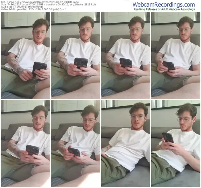 cam4-wetdream20-08-07-2025-13-38-41