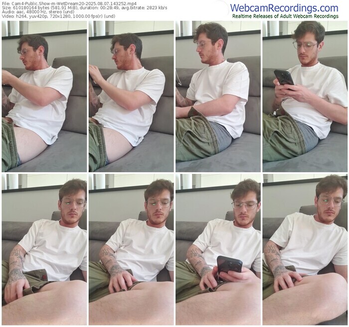 cam4-wetdream20-08-07-2025-14-32-52