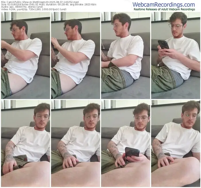 cam4-wetdream20-08-07-2025-14-32-52