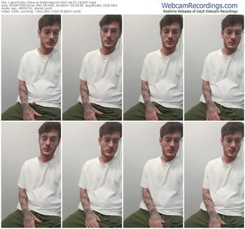 cam4-wetdream20-08-07-2025-19-29-47