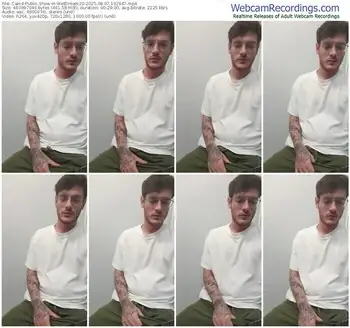 cam4-wetdream20-08-07-2025-19-29-47