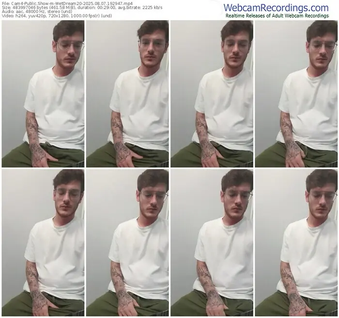 cam4-wetdream20-08-07-2025-19-29-47