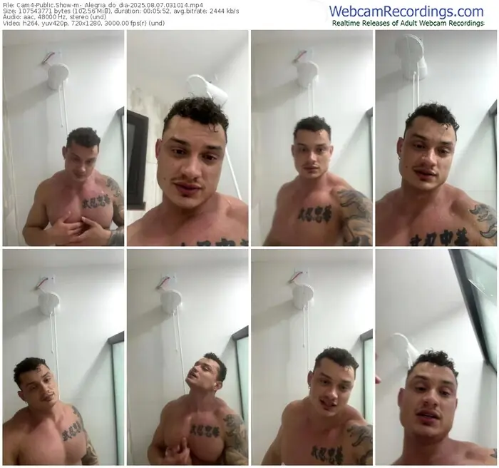 cam4-_alegria_do_dia-08-07-2025-03-10-14