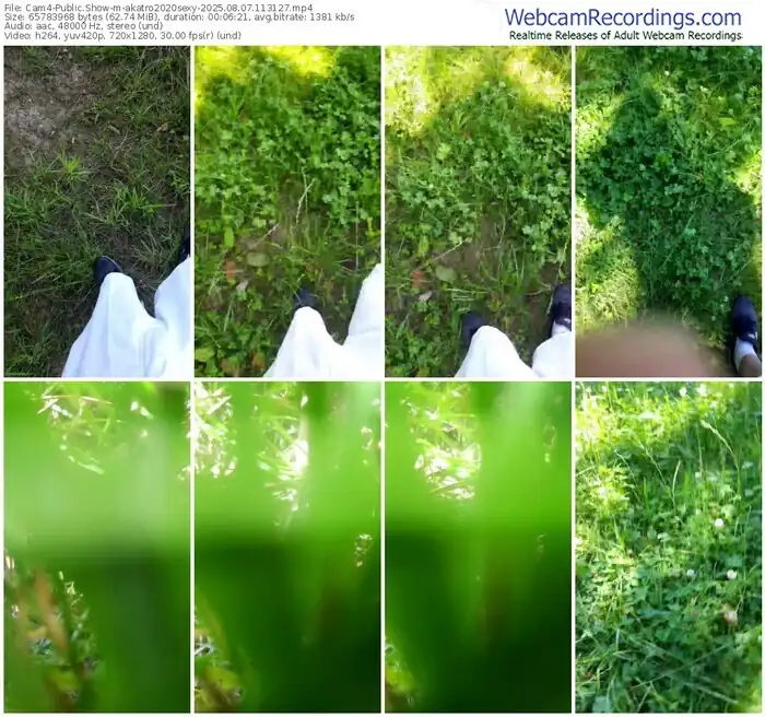 cam4-akatro2020sexy-08-07-2025-11-31-27