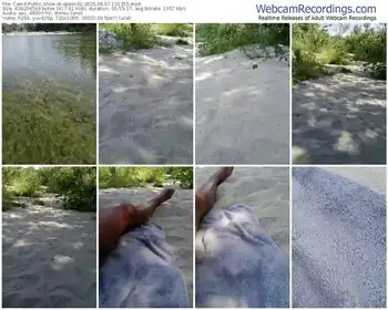 cam4-apem22-08-07-2025-13-13-55