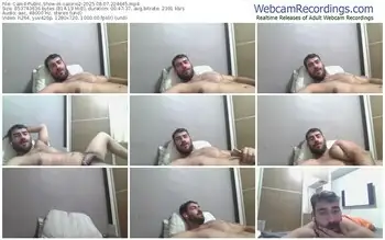 cam4-caiorio2-08-07-2025-22-46-45