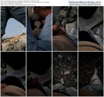 cam4-callmeluis-08-07-2025-18-24-28