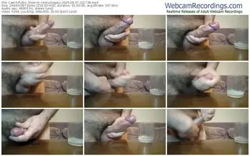 cam4-celsiuslegacy-08-07-2025-22-17-38