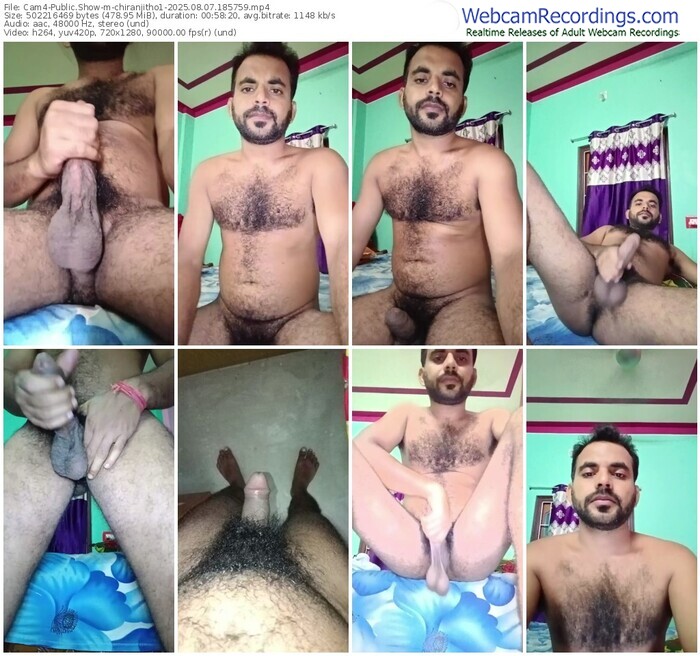 cam4-chiranjitho1-08-07-2025-18-57-59
