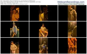 cam4-darksecret_lar-08-07-2025-00-09-00