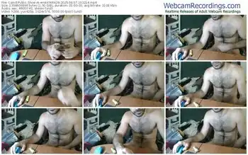 cam4-eroticman28-08-07-2025-10-32-14