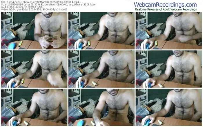 cam4-eroticman28-08-07-2025-10-32-14